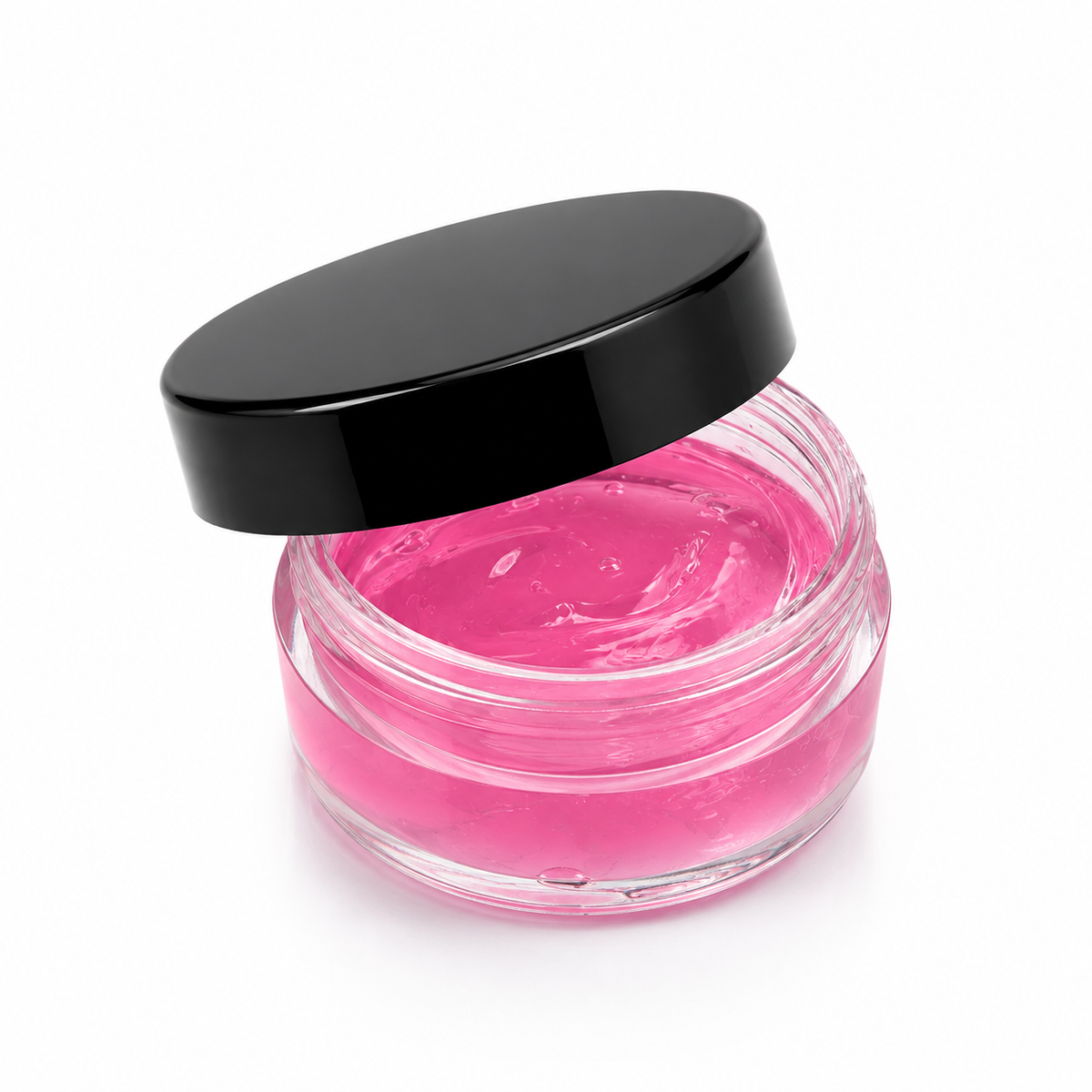 “Smudge” (2/$7) Mini Edge Tamer